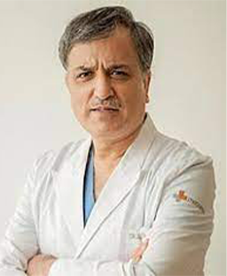 dr-anil-bhan